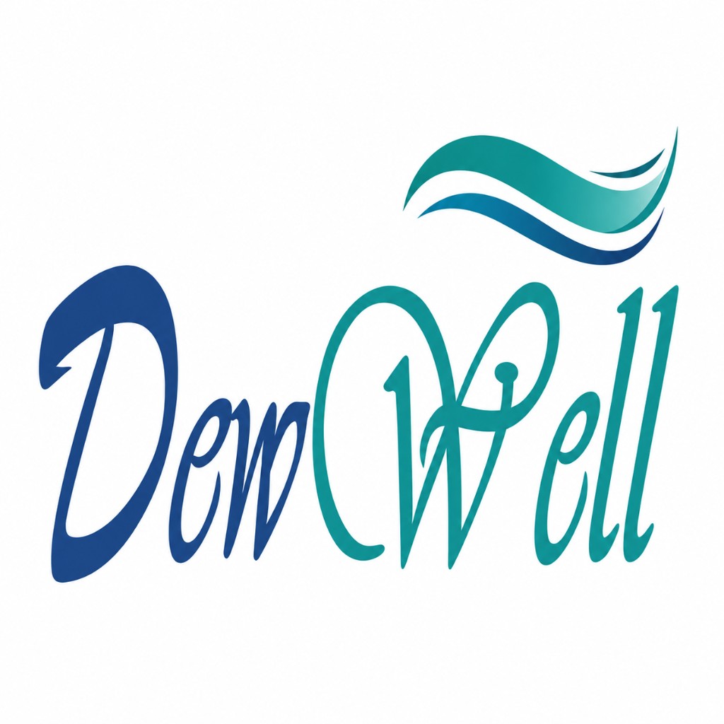 DewWell
