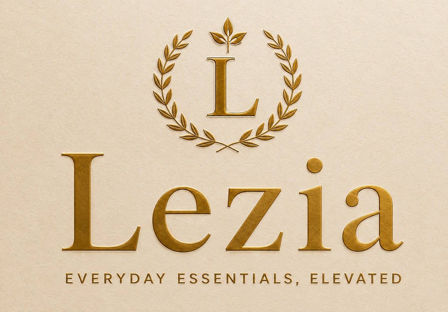 Lezia