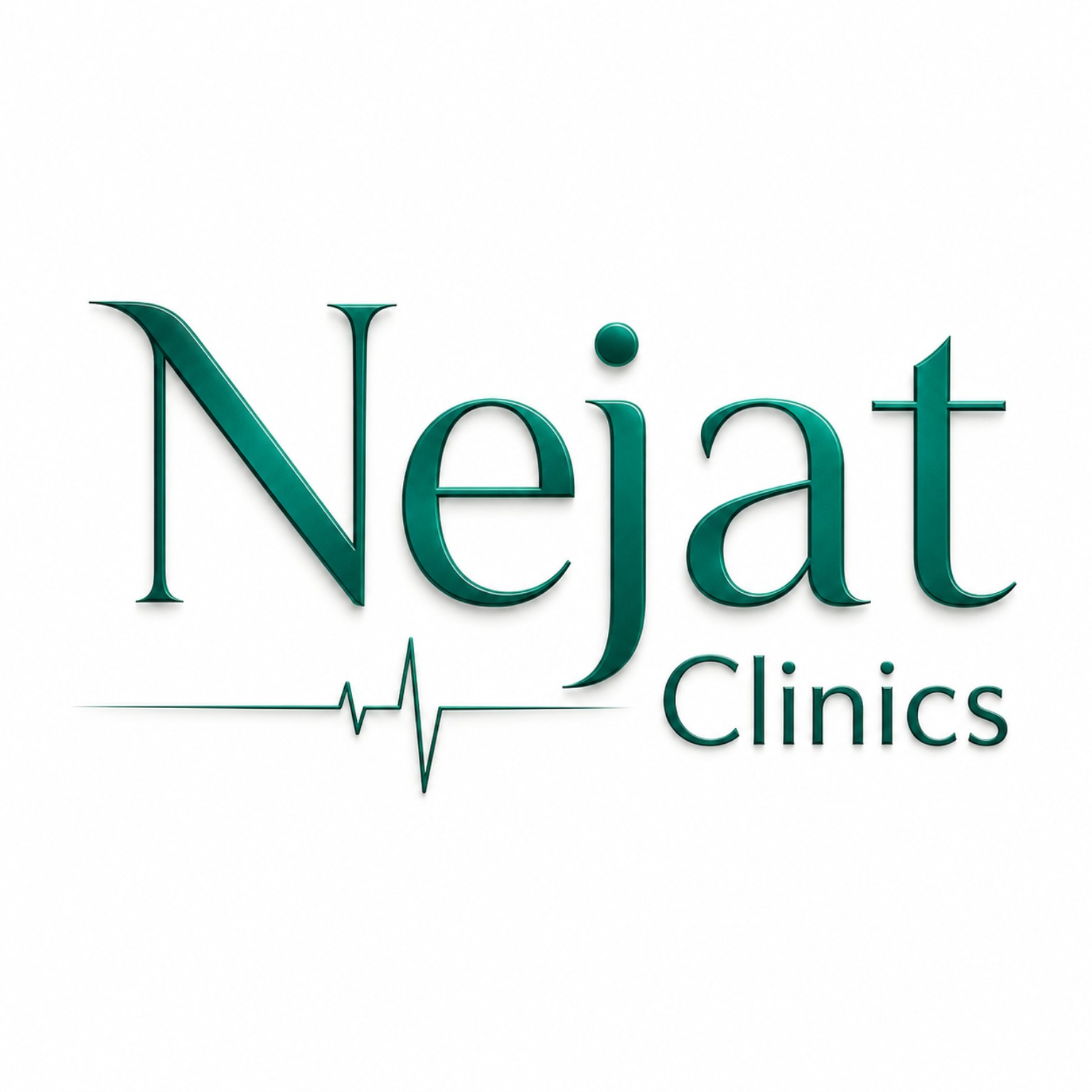 Nejat Clinics