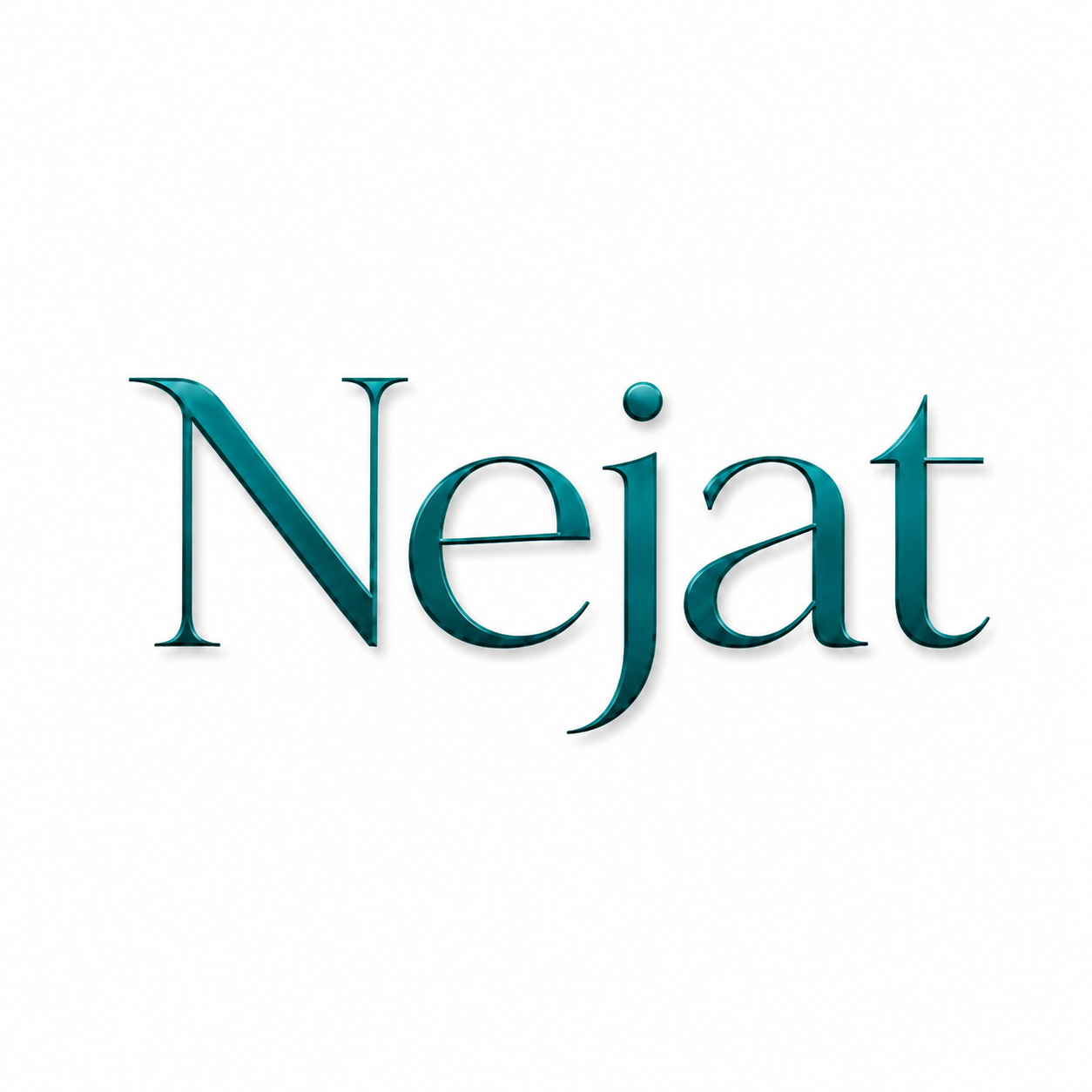 Nejat