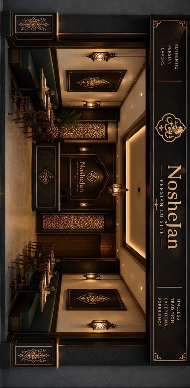 NosheJan