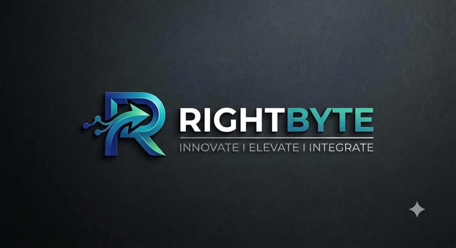 RightByte