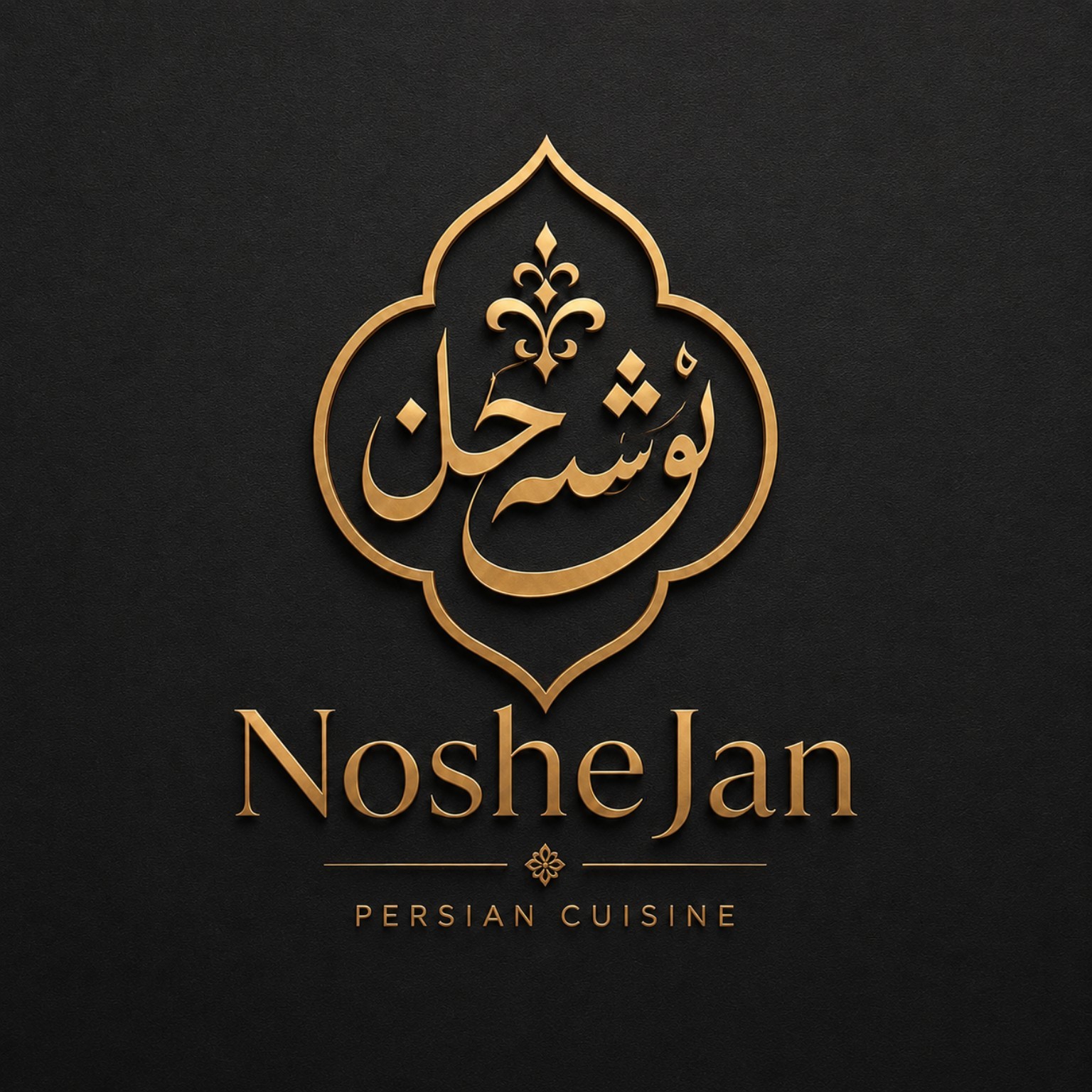 NosheJan