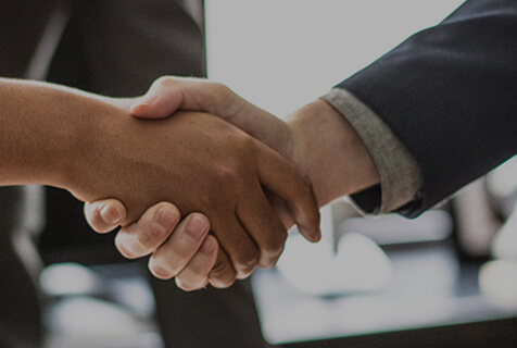 Groups of Companies in Noida