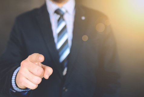 Groups of Companies in Noida