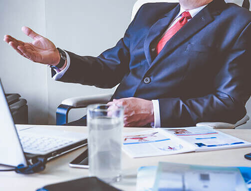 Groups of Companies in Noida