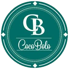 Cocobolo Industries