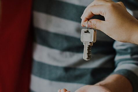 Achaldhan Real Estate