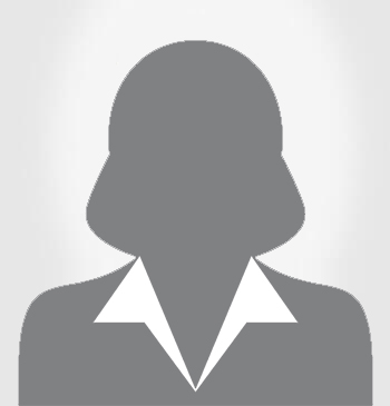 Cocobolo Industries Team