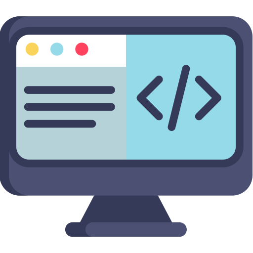 Web / App Development