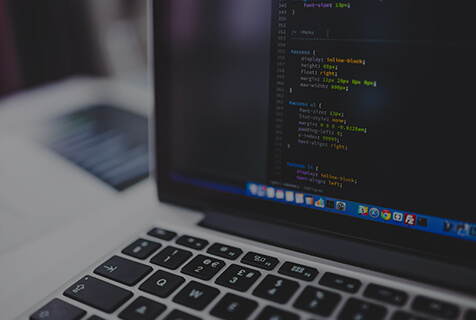 Web Design & Development